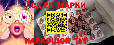 МДПВ Кунгур
