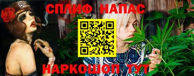 не бодяженный Кулебаки