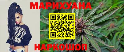 МДПВ Кунгур