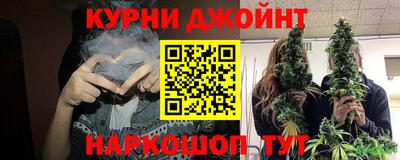 не бодяженный Кулебаки