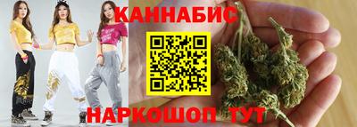 МДПВ Кунгур