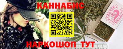 не бодяженный Кулебаки