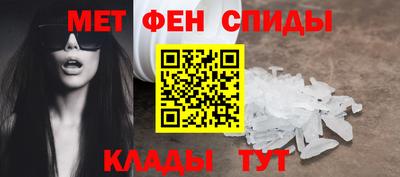 не бодяженный Кулебаки