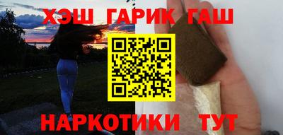 не бодяженный Кулебаки