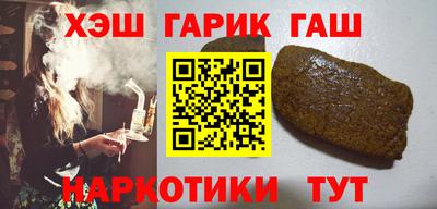 не бодяженный Кулебаки