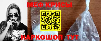 не бодяженный Кулебаки